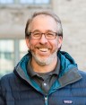 Andrew D. Jacobson Headshot