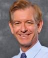 David Besanko Headshot