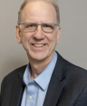 Edward C. Malthouse Headshot
