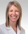 Dr. Eve Feinberg Headshot