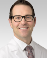 Dr. Gabriel A. Wallace Headshot