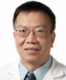 Dr. Jian-Jun Wei Headshot