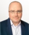 Jim Andrews Headshot