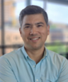 Michael W. Kraus Headshot
