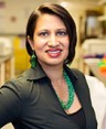 Minoli Perera Headshot