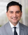 Dr. Murad Alam Headshot