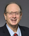 Daniel Spulber Headshot