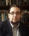 Doug Kiel Headshot
