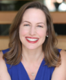 Renee Engeln Headshot