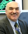 Hani Mahmassani Headshot