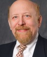 Paul Hirsch Headshot