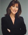 Dr. Lauren Streicher Headshot