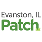 Patch logo