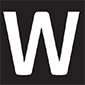 Wired logo