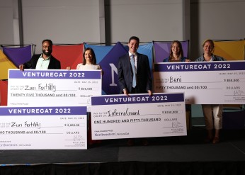 venturecat