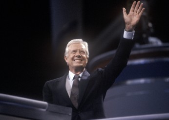 Jimmy Carter