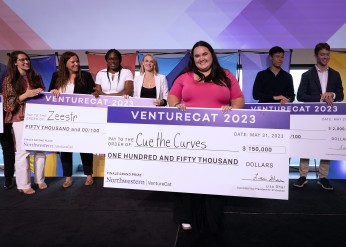 venturecat 2023