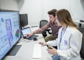 schmidt science fellow