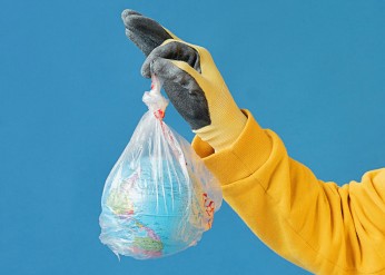recycling