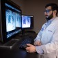 Northwestern Medicine radiology