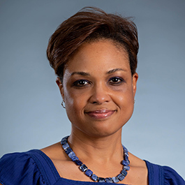 Hilary Hurd Anyaso